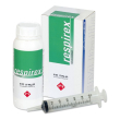 respirex os 500 ml ml soluzione orale