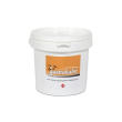gastrokalm - mangime complementare per cavalli sportivi e puledri 3 kg