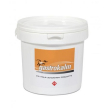 gastrokalm os 3kg