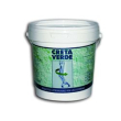 creta verde 1 kg