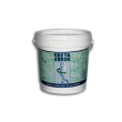 creta verde per recupero tendini articolazioni cavallo sportivo 4 kg