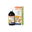appetito 200ml