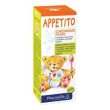 appetito 200ml