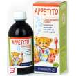 appetito bimbi 200 ml