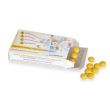 bacs 24confetti