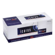 kiron icarus 10fl 10ml