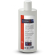 kiron olio massag k 400ml