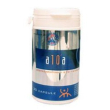 kiron a10a atena 30cps