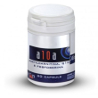 kiron a10a atena 30cps