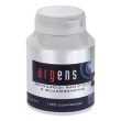 kiron argens 100cpr