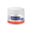 kiron - crema all'arnica montana azione lenitiva 500 ml