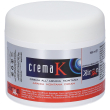 kiron crema massaggio k 500 ml ml