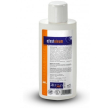 kiron efestoleum olio massaggio 200ml