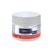 etedis - balsamo antinfiammatorio per i muscoli 250 ml