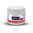 kiron eetedis balsamo massaggio 250 ml