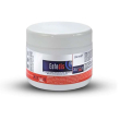 kiron eetedis bals massag250ml