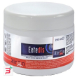 kiron eetedis balsamo massaggio 250 ml