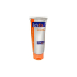 eetedis - balsamo per massaggio distensivo 100 ml