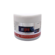 argea - argilla e oli essenziali 500 ml