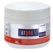 kiron argea argilla 500ml
