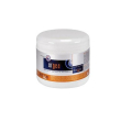 wellness lab kiron argea argilla contro traumi articolazioni 500 ml