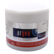 kiron argea argilla 500ml