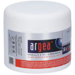 kiron argea argilla 500 ml