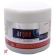 kiron argea argilla 500 ml