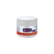 argea - trattamento anti-infiammatorio 250 ml
