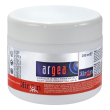 kiron argea argil.verde 250ml
