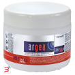 kiron argea argilla 250 ml