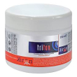 kiron triton bals massag 250ml