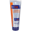 kiron triton balsamo massaggio 100 ml ml