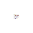 nicomplex 36 capsule - integratore antiossidante