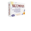 nicomplex 36cps