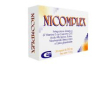 nicomplex 36 cps