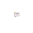 gerline nicomplex 36 capsule