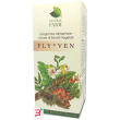 fly ven 50 ml
