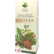 fly ven 100 ml