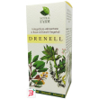 drenell 100 ml