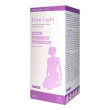 kurvilinea dren light 1 200ml