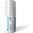 restomyl gel per l' equilibrio della mucosa orale di cani e gatti 30 ml