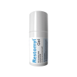 restomyl gel igienizzante per mucosa orale cani e gatti 30 ml - varie