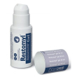 innovet restomyl gel mucose orali cani e gatti 30 ml