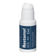 restomyl gel spy canigatti30ml
