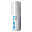 restomyl gel cani gatti 30ml