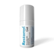 restomyl gel 30ml minsan 900438045