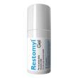 restomyl gel per l'igiene orale di cani e gatti 30ml - gel dentale per la salute dei tuoi animali do