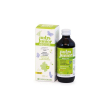 nutra junior regulas 200 ml - integratore per l'infanzia