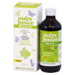 nutra junior regulas 200ml fdr